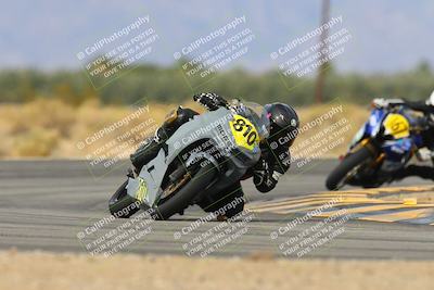 media/Feb-07-2025-CVMA Friday Practice (Fri) [[7034960ba2]]/3-Racer 3-NRS/Session 4 (Turn 16)/